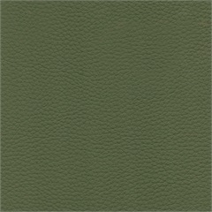Delta Vinyl Upholstery Fabrics